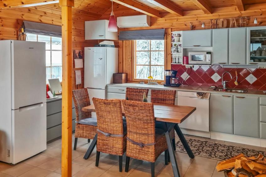 Willa klaara - foto 6