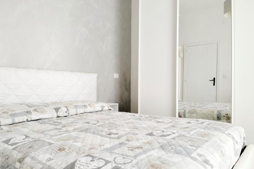 Dreizimmerwohnung Goldoni_Tortoreto Lido_Code T7 - foto 14