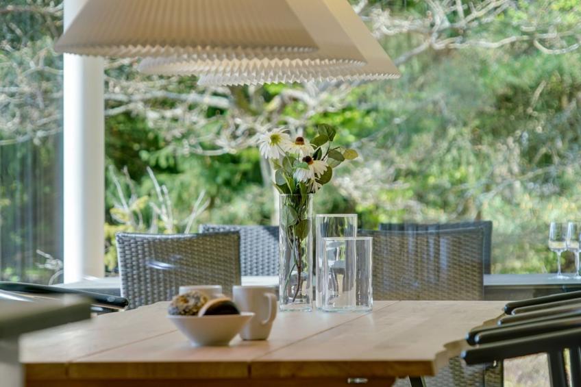 "Rikkie" - 150m to the inlet in Sealand - foto 26