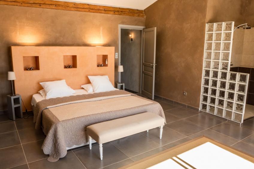 2 hochwertige Mas mit privatem Pool und Blick auf die Landschaft - foto 13