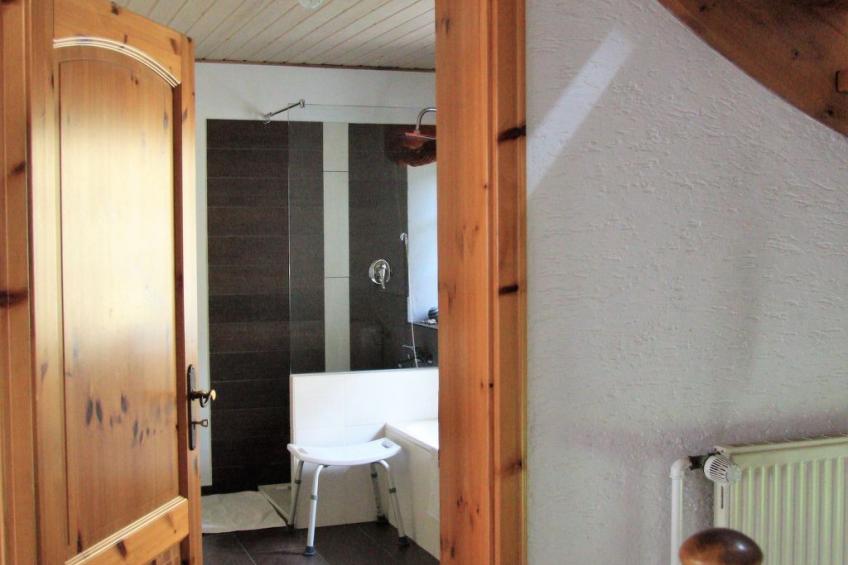 Fewo "Jut Stuff" - foto 7