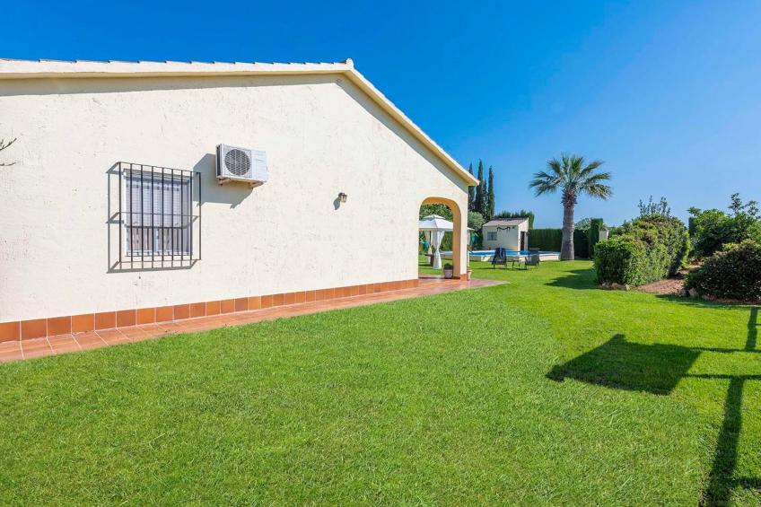 Landhaus Casa de Noa - foto 30