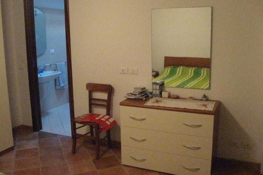 Gemütliche Wohnung in Nosside - foto 6