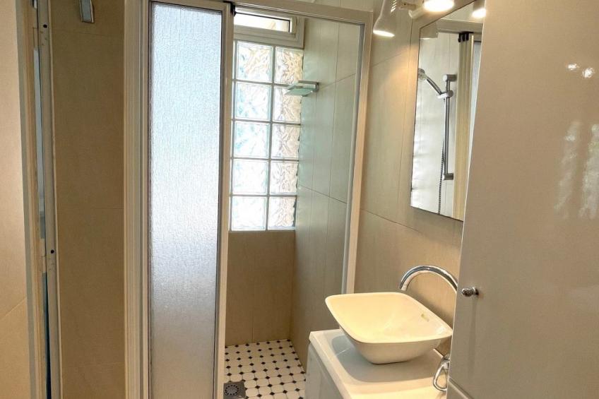 Prime Home Casa Feier - foto 68