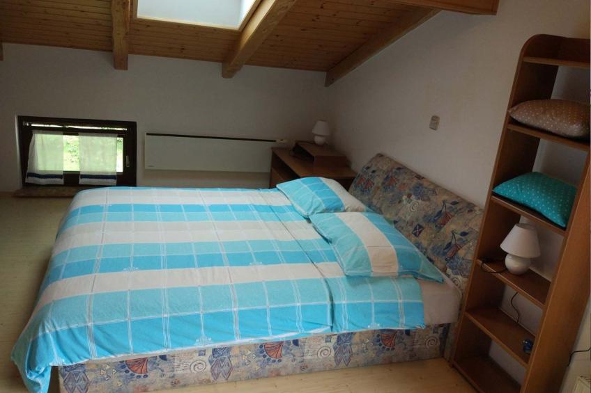 mit eigener Sonnenterrasse - foto 8