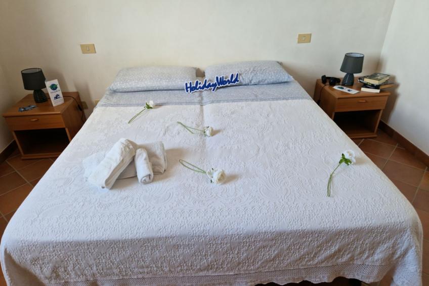 Happy House von Holiday World - foto 14