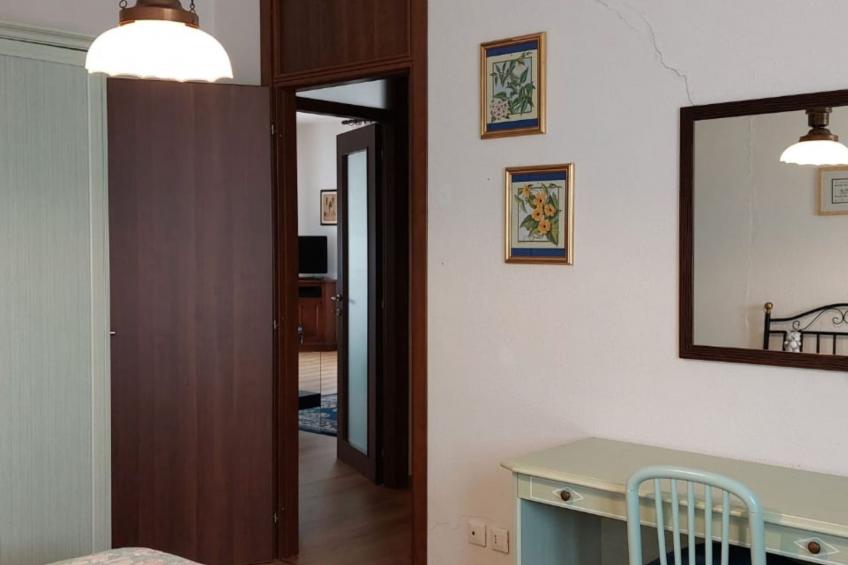 Wohnung in gemütlichem kleinen Bauernhaus - foto 11