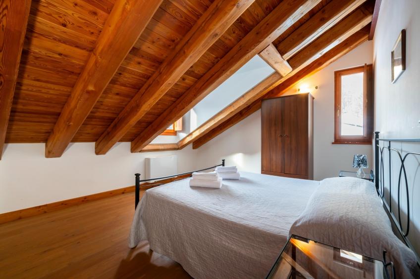 BILO 1 CERESOLE - foto 19