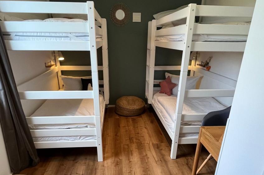 hey Beachvilla - foto 41