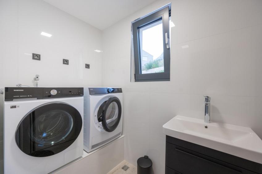 Villa Ivana - foto 36