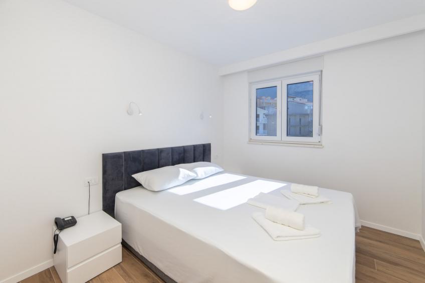 Altiora Prestige Residence 101 - foto 5