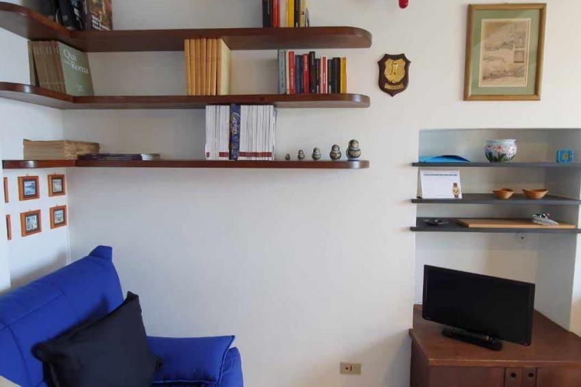 La Nicolina - foto 7