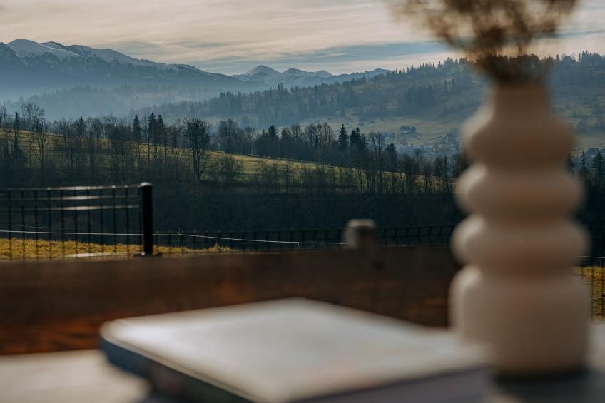 Góralskie Zacisze - foto 2