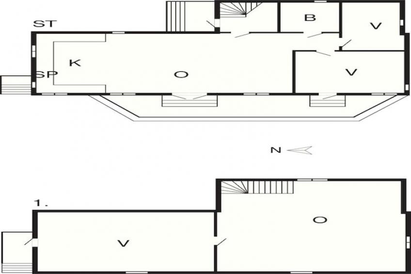 BF-BB664 - foto 37