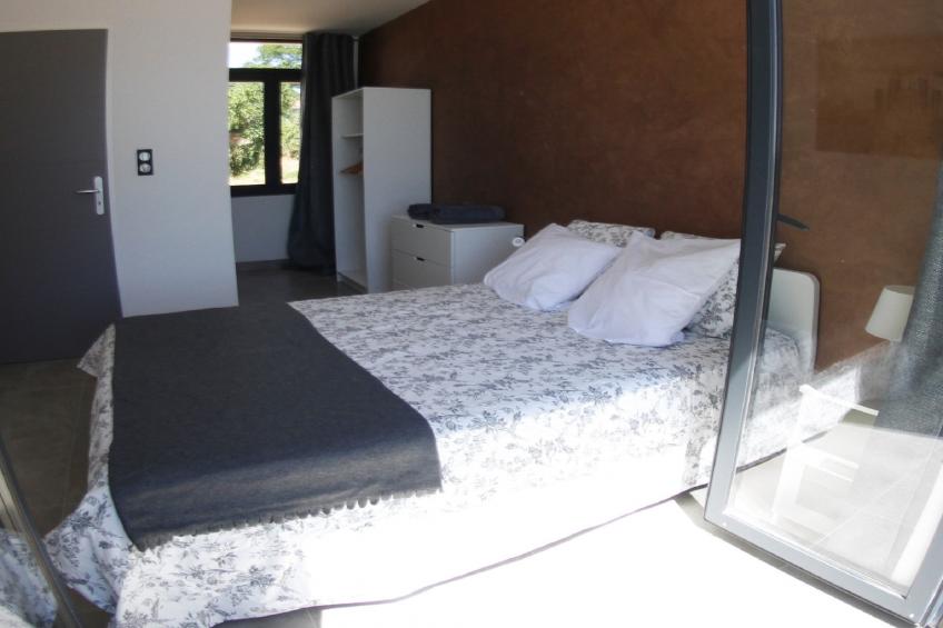 Villa moderne - foto 22