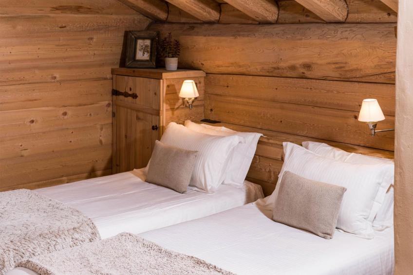 Arosa - foto 14