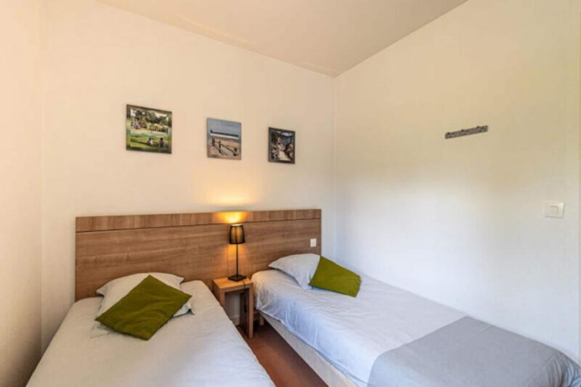 Terres de France - Domaine du Golf - foto 18