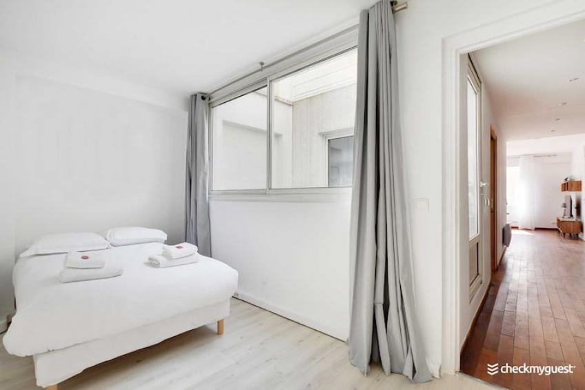 DB-62-SERRE-2 - foto 15