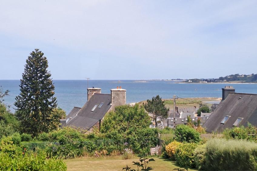 Vakantiehuis, Perros-Guirec - foto 37