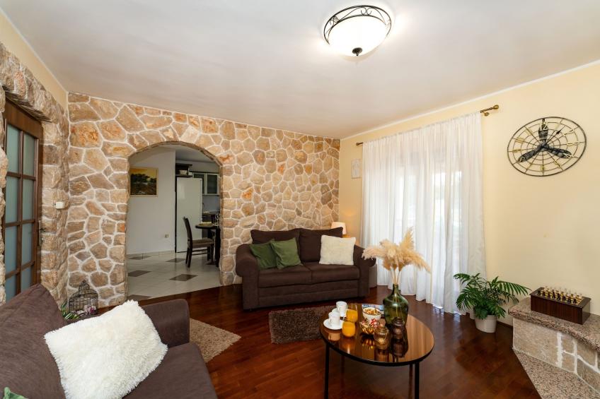 Villa Marijana - foto 3