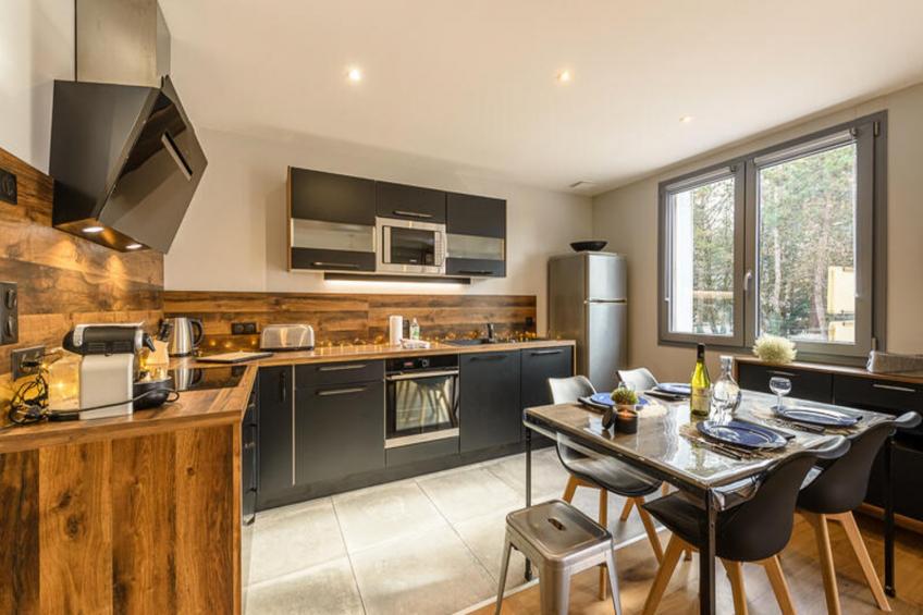 Appartements à Annecy - foto 2