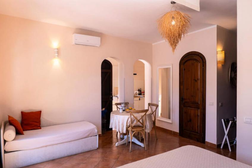 Maison à Ravello - foto 14