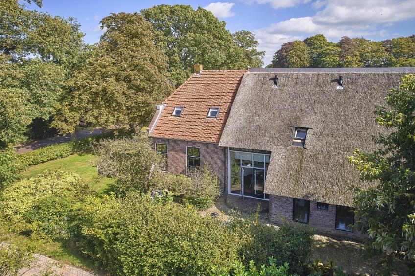 t Voorhuis Kolderveen - foto 31