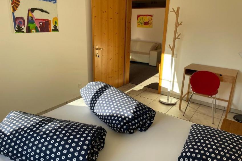 CASA URSIN - foto 10