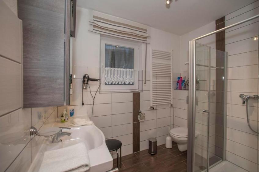 Haus Herdlitschke - foto 12