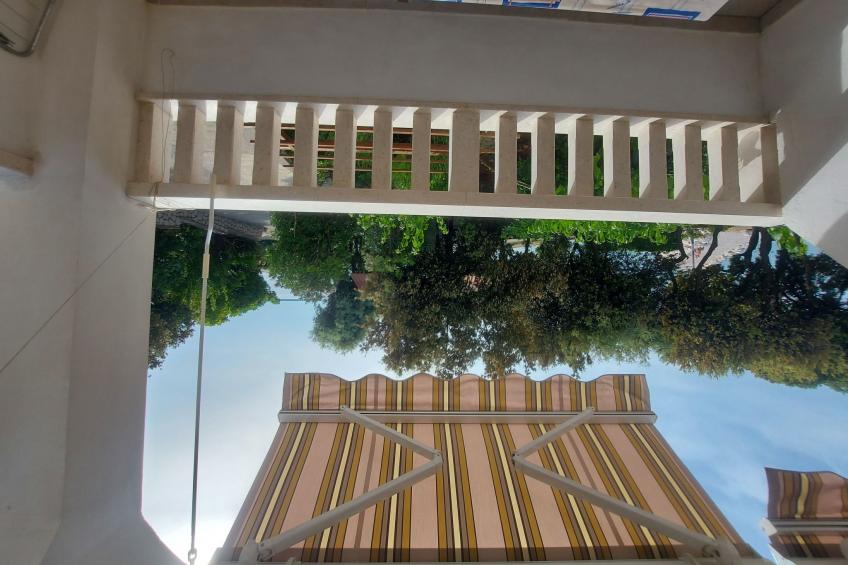 Gemütliche Ferienwohnung für drei Personen - foto 16