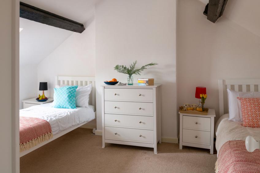 Bryn Seion - foto 17