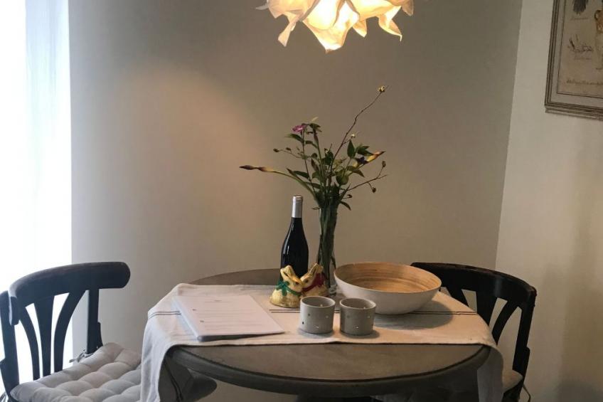 Lebensfreude - foto 20