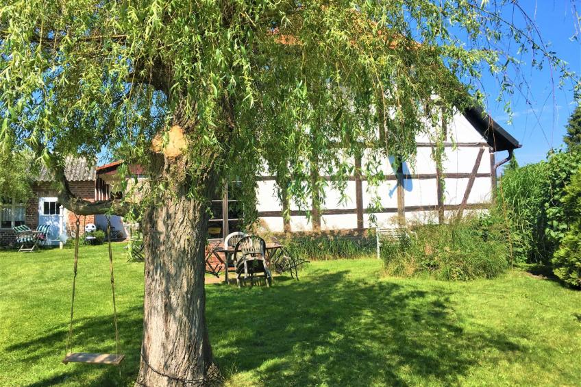 FH Godewind 60 - foto 28