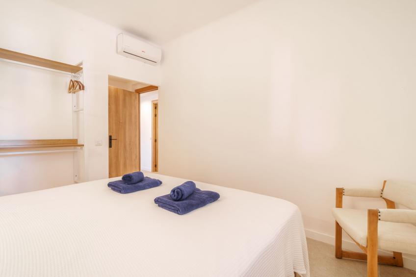 Es Camp Jeu - foto 10