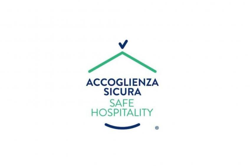 Helles, einladendes Appartement mit überdachter Veranda in Strandnähe - foto 47