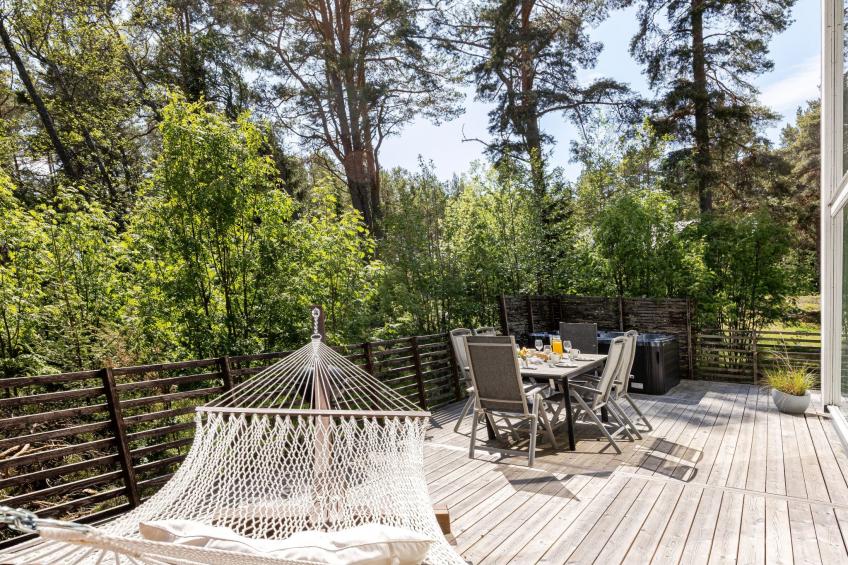 Lagunen Villa 3 - foto 13