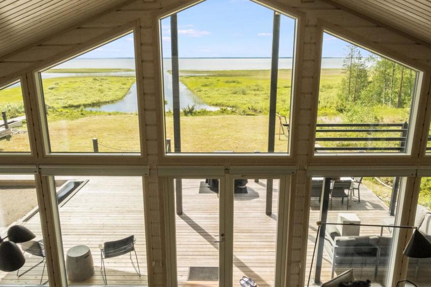 Merilänranta - foto 17