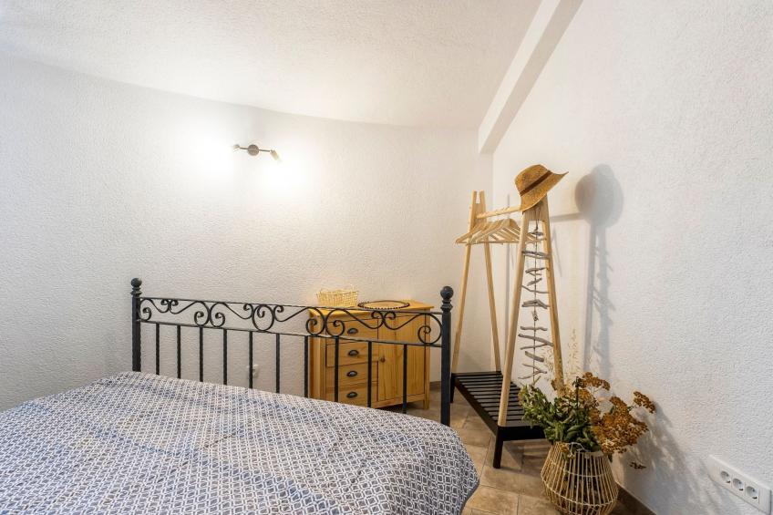 Island Getaway Heritage House - foto 38