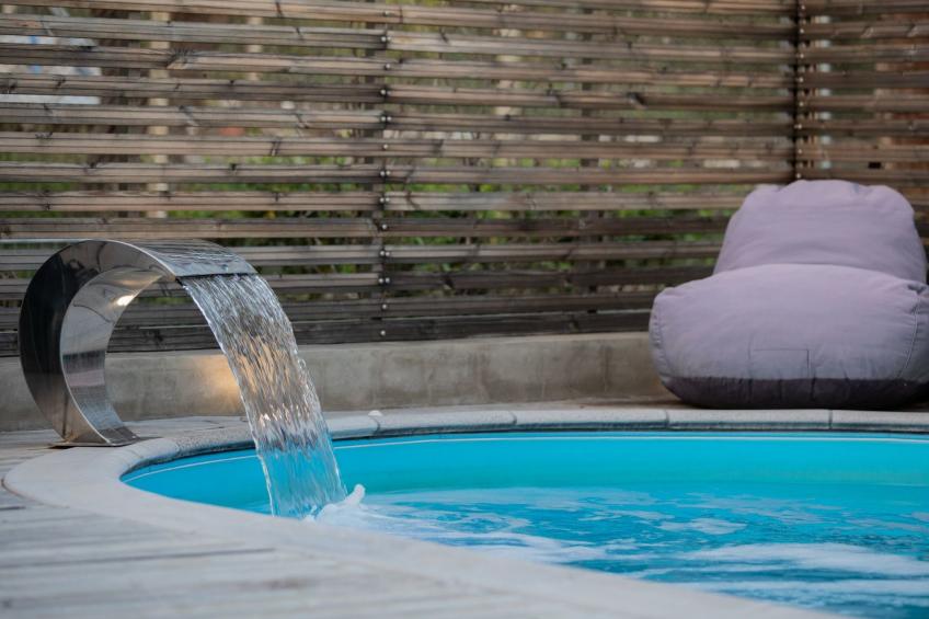 Kurort Villa Skaloma - foto 83