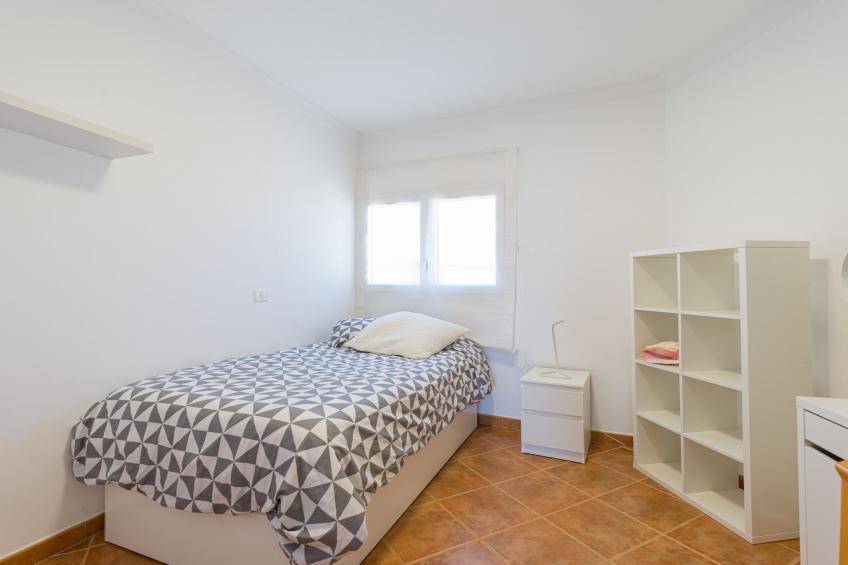 Tufia Marine Life by Canariasgetaway - foto 12