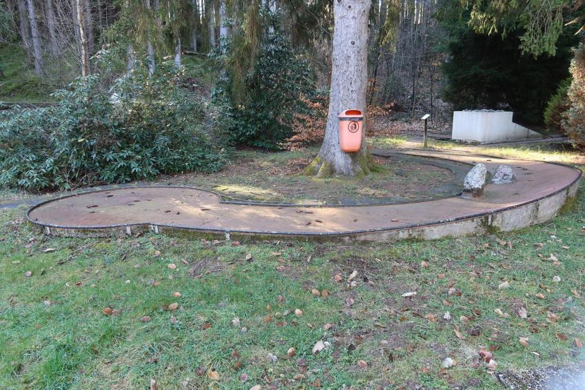 Apartment 4P - Basic - foto 35