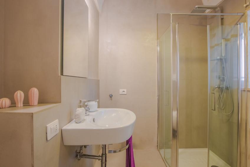 Valentina's Haus - foto 22