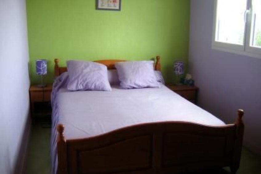 "Les Hortensias" (Die Hortensien) - foto 14