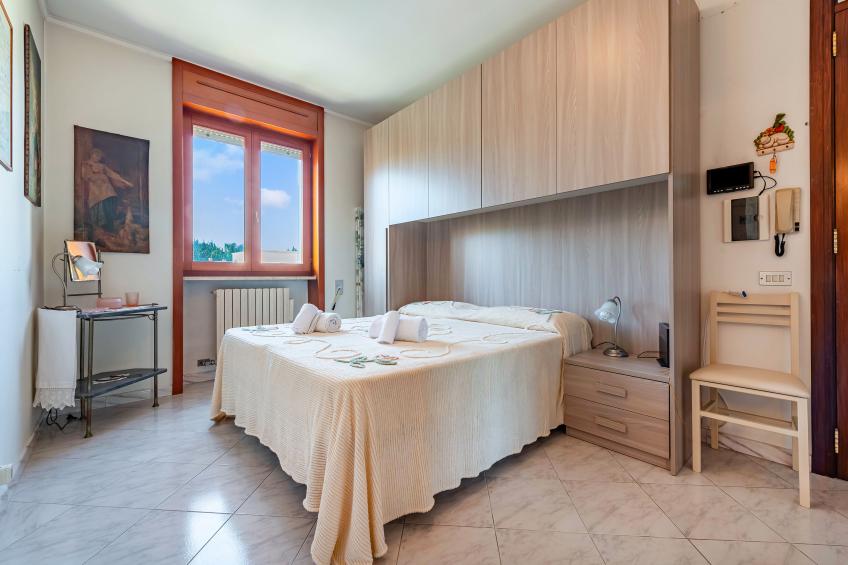 Porta Di Mare Apartment - foto 18