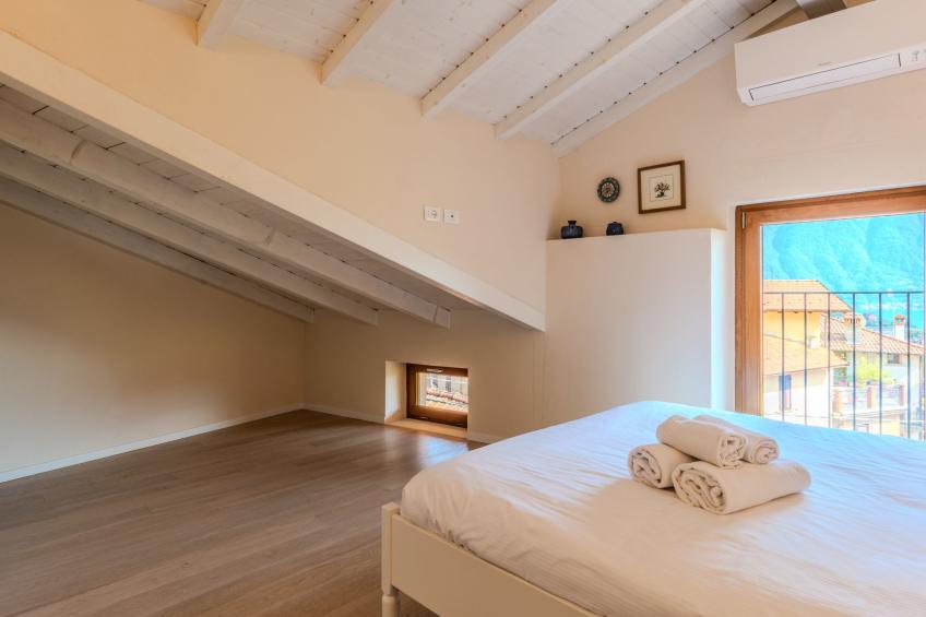 La Terza Casa - foto 16