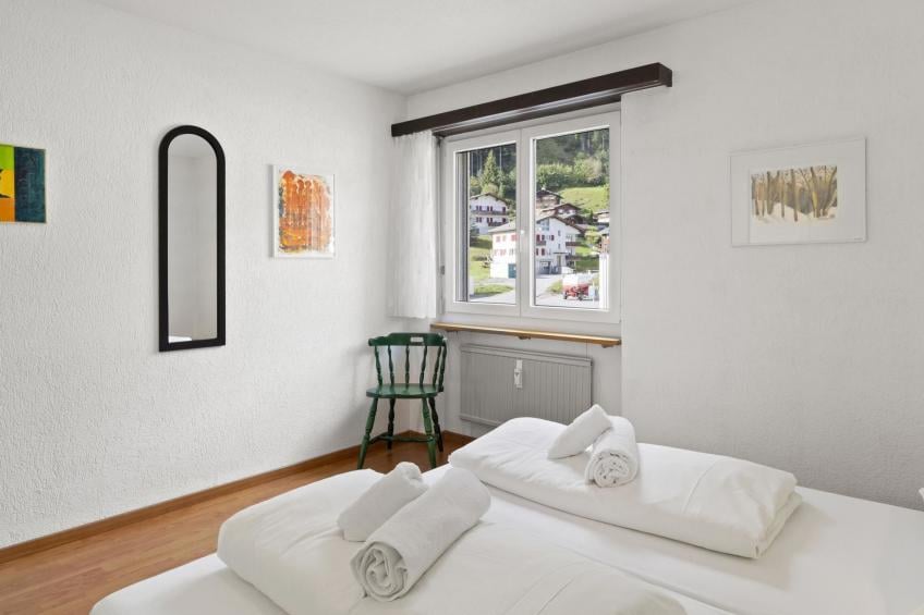 Lang Appartement/Fewo,   Ferienwohnung Lang - foto 10