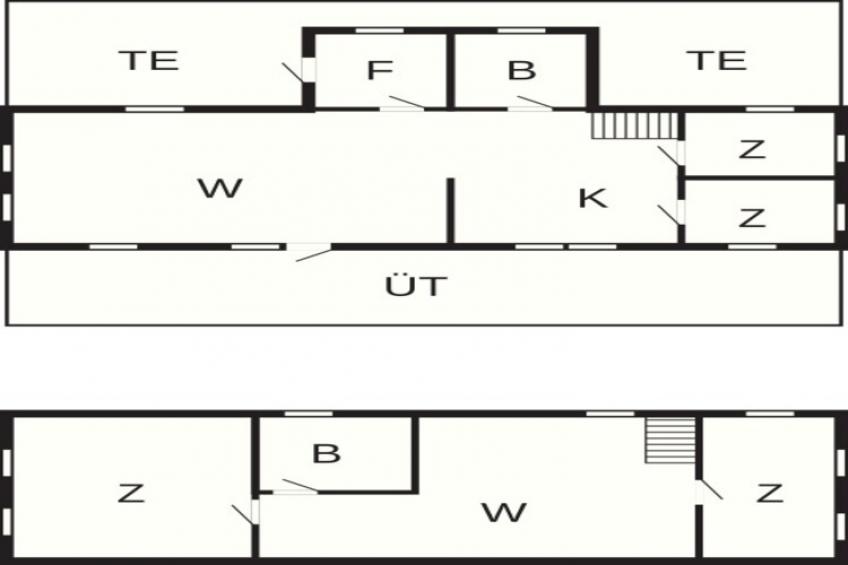 67702 - KÅRHUSET - foto 64