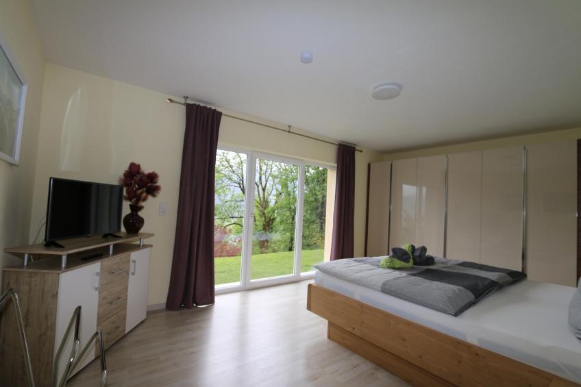 Appartement Mountain Joys - foto 16