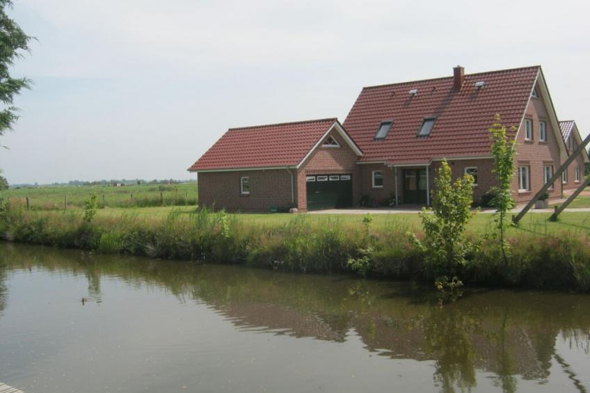 168899 - foto 2