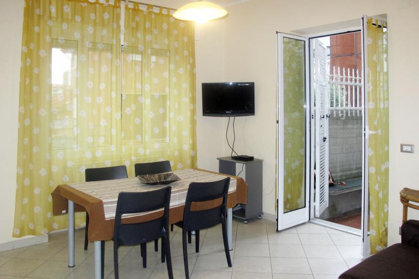 Casa Elena (SLR190) - foto 4